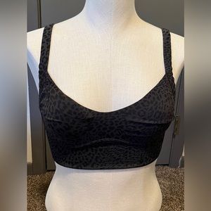 Victoria’s Secret Sports Bra